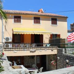 Apartments by the sea Osor, Losinj - 8088
