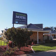 RiverPark Motel