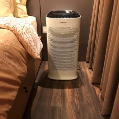 Gardenia Casa de Parco Luxury Room Hotel/Apartment