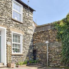 Rydal Cottage