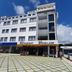 Hotel Woodlark