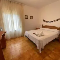 Barrero 47