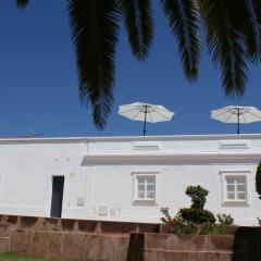 Casa do Largo Silves