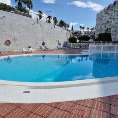 Marlenghi Apartments The good life Jumbo Centrum