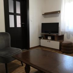 Apartman Marija