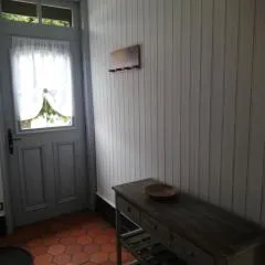 Chez kathie