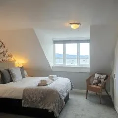 Carnaburg Guesthouse
