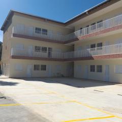 ilhas de maranduba 8