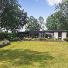 3 Bedroom Amazing Home In Arnemuiden