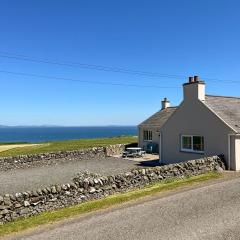 Auld Dairy Cottage