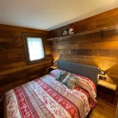 Baita del Cervino CIR n 0016