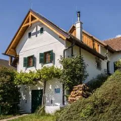 Kellerstöckl Am Weinberg 140 Gaas