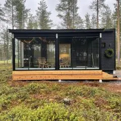 SiikaVilla, Siikajoki