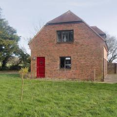 Greenwood Cottage