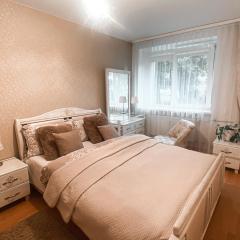 Apartamentai Vytauto Street III