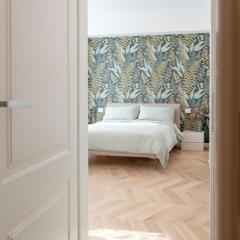 Victoria Boutique Suites