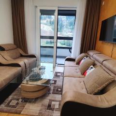 Apartmani Premium Jahorina Snjezna Dolina