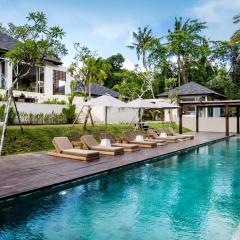 Villa Belantara by BaliSuperHost