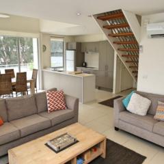 6 - 22 Bennet St, Hawks Nest