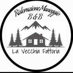 La Vecchia Fattoria