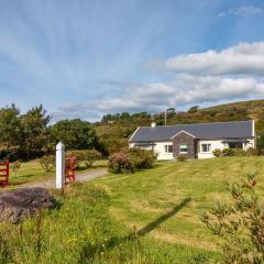 Church Island View Holiday Home