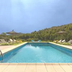 BeOnHolidays Can Perxota