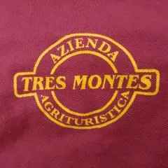 Agriturismo Tres Montes