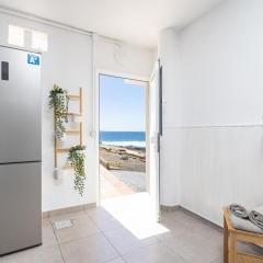 125 NUESTRA CALETA Holiday Home By Sunkeyrents