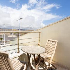 MEDANO Perfect Stay By Sunkeyrents