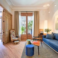 iloftmalaga Calle Álamos 23