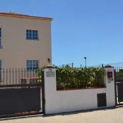 Casa Maestro Agustín Nº 2