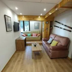 IMEDA Apartamentos PRIMAVERA