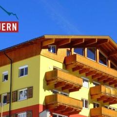 alpsrental Apartments Freja Obertauern
