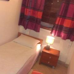 Forum noclegi kwatery pracownicze