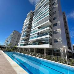 Sossego Beira Mar