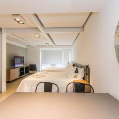 Temporales Ushuaia - Modo Sur 4