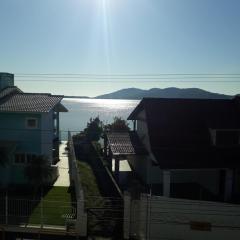 Pousada Vista da Lagoa