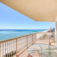 Sunrise Beach Resort 912