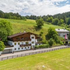 Apartment am Lift Top 1