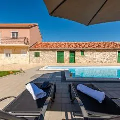 Villa Moki ZadarVillas