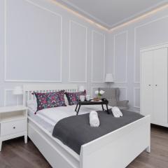 Perła Starego Miasta Kamienica Czapskich by Noclegi Renters