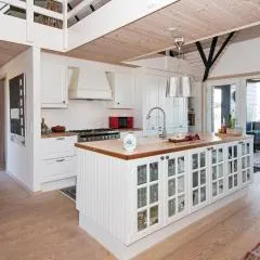 Holiday home Fanø CLXXVIII