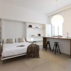 Contempora Apartments - Cermenate 54B