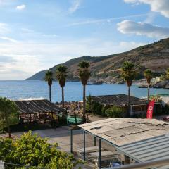 Hotel Jali