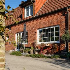 Apartment Mini-Loft am Schloss