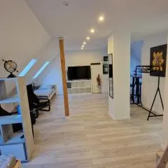Apartments in Schöner Lage in Mönchengladbach MG11 bis MG13