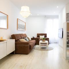 VALERIA-DREAMS San Pablo