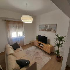 Aconchego Alojamento Local