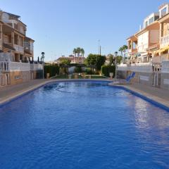 Casa Pomelo, 161sqm, 1m to Pool, 950m to Beach