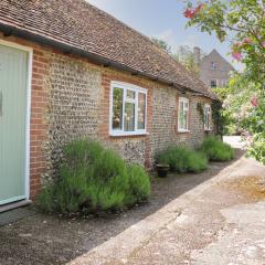 Byre Cottage 2